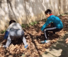 小学校长3.gif