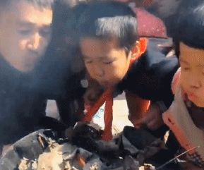 小学校长4.gif