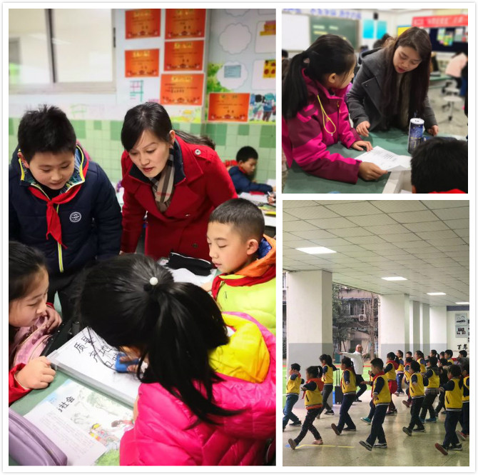 科任专场.jpg 科任专场.jpg