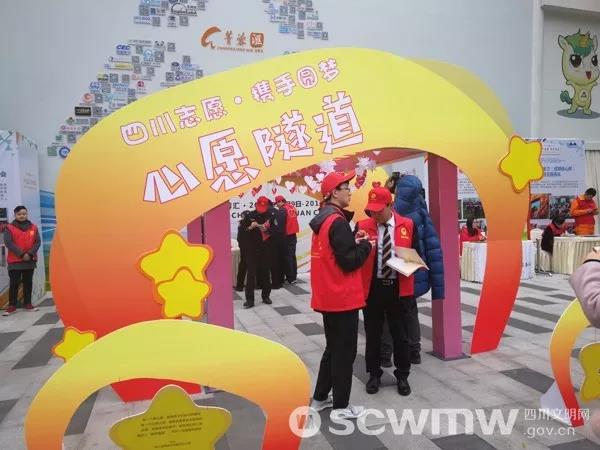 微信图片_20190102145648.jpg 微信图片_20190102145648.jpg