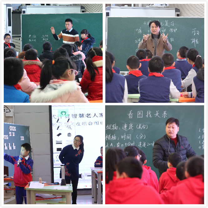 数学专场.jpg 数学专场.jpg