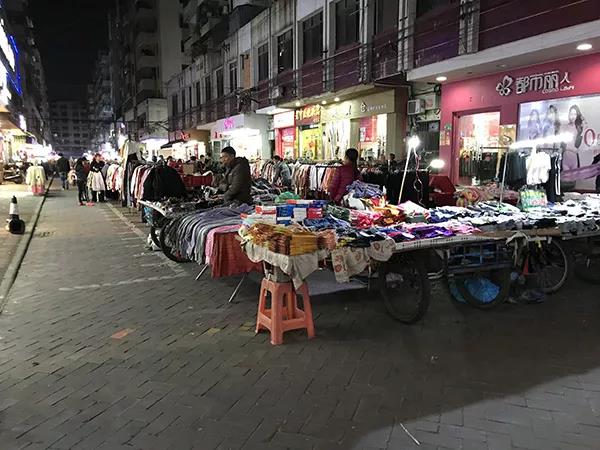 特殊教育4.jpg