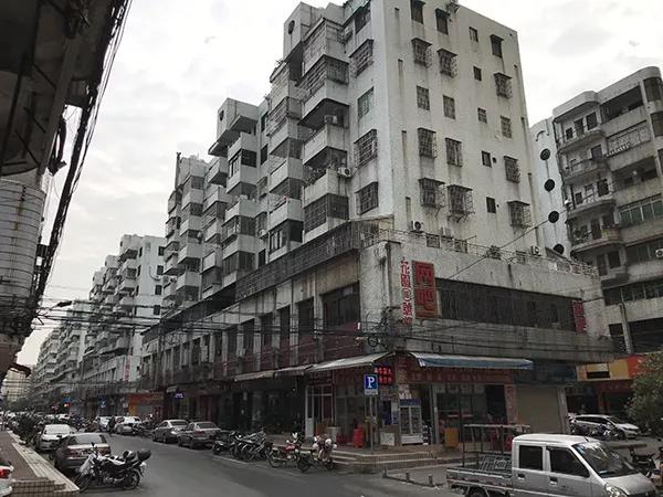 特殊教育2.jpg