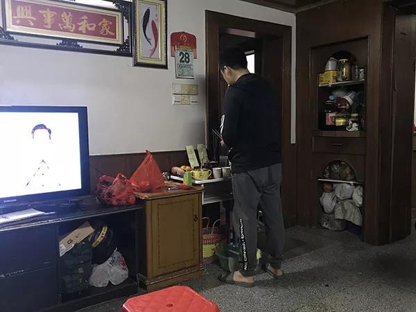 特殊教育12.jpg