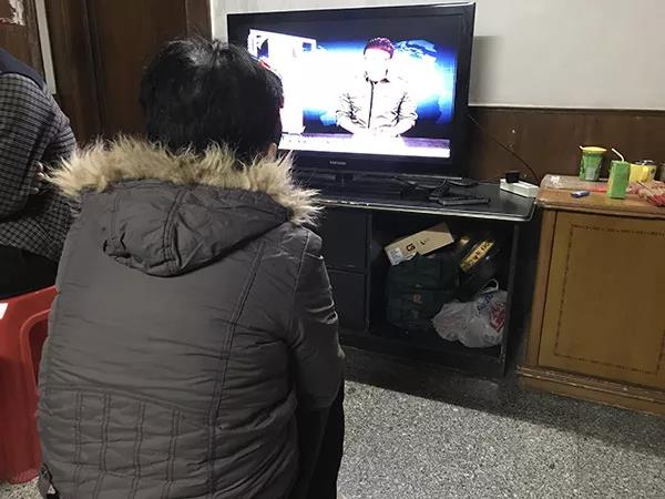 特殊教育13.jpg