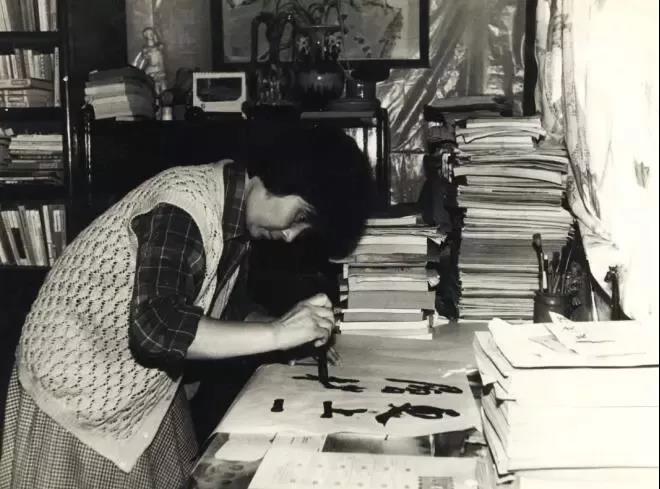 李吉林4.jpg