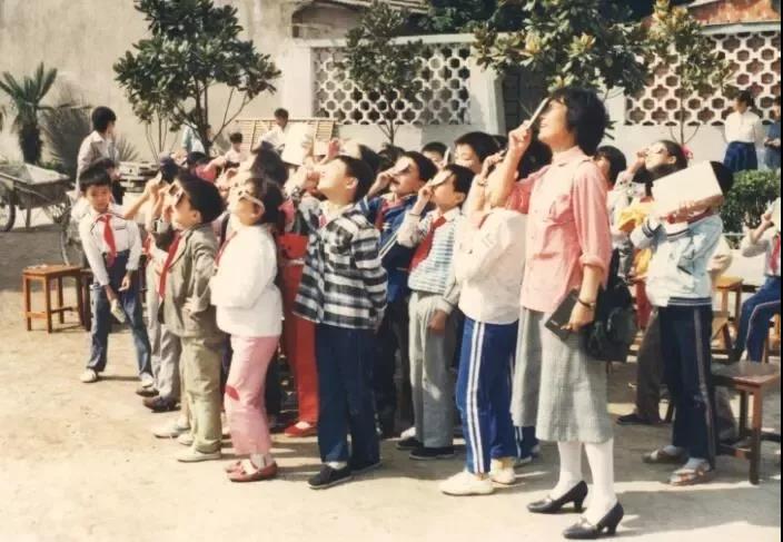 李吉林3.jpg