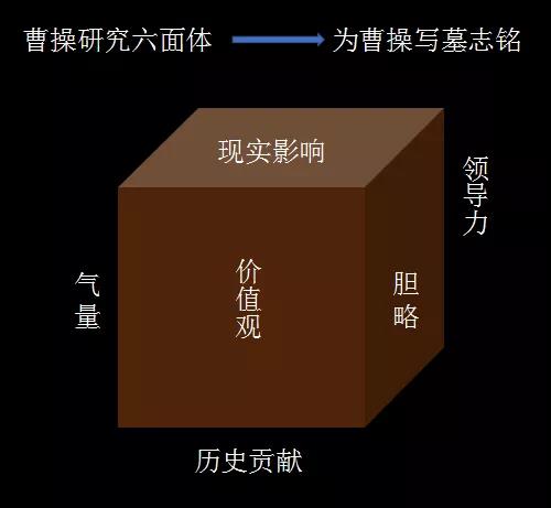 李希贵8.jpg 李希贵8.jpg