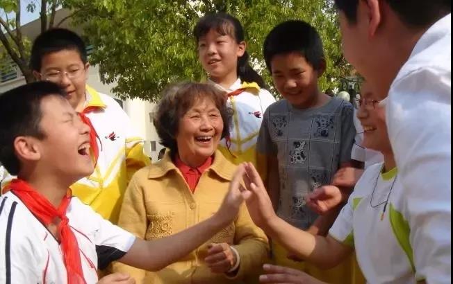 李吉林1.jpg