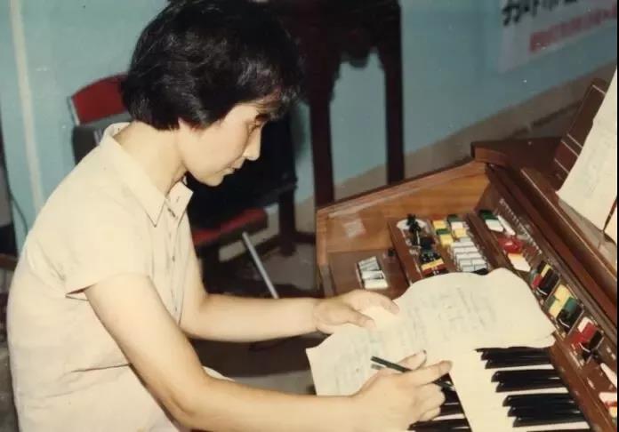李吉林5.jpg