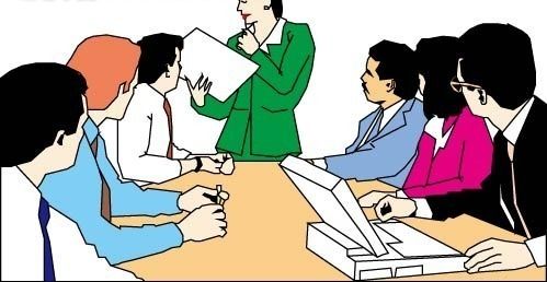 校园管理2.jpg