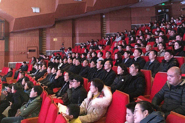 微信图片_20190112144005.jpg 微信图片_20190112144005.jpg