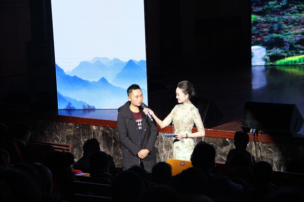 微信图片_20190112144453.jpg 微信图片_20190112144453.jpg