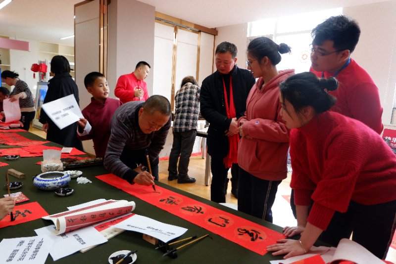 微信图片_20190116174922.jpg