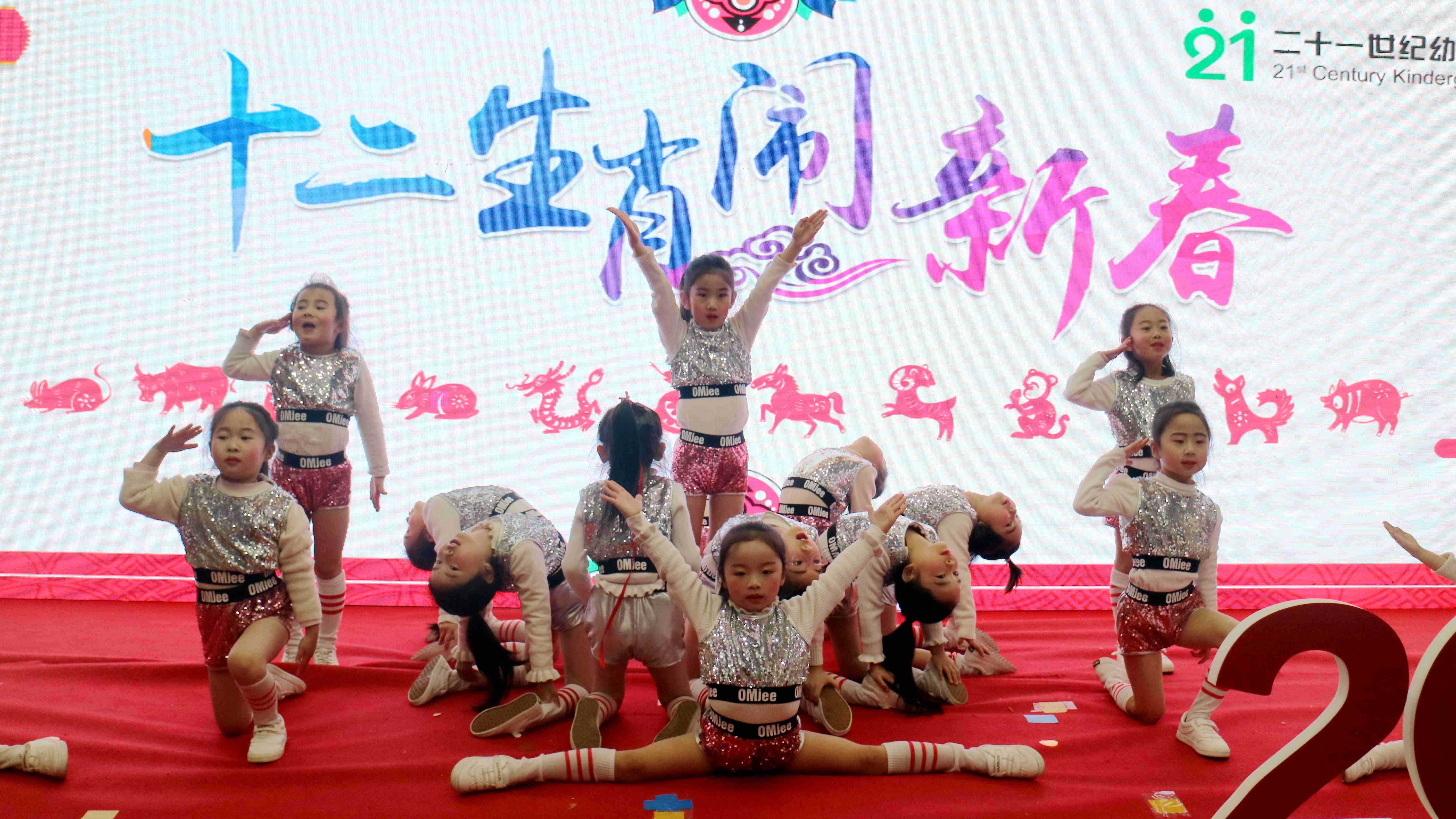 微信图片_20190115174756_副本.jpg