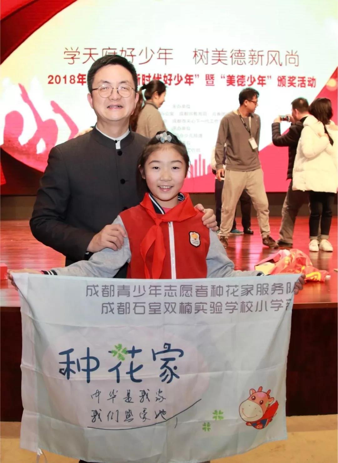 微信图片_20190121162807.jpg 微信图片_20190121162807.jpg