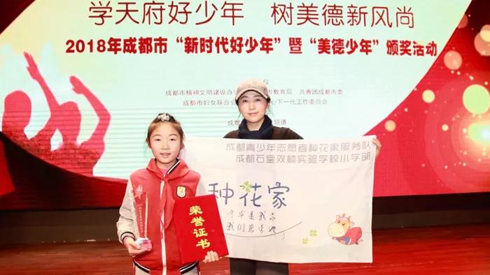 微信图片_20190121162956.jpg 微信图片_20190121162956.jpg
