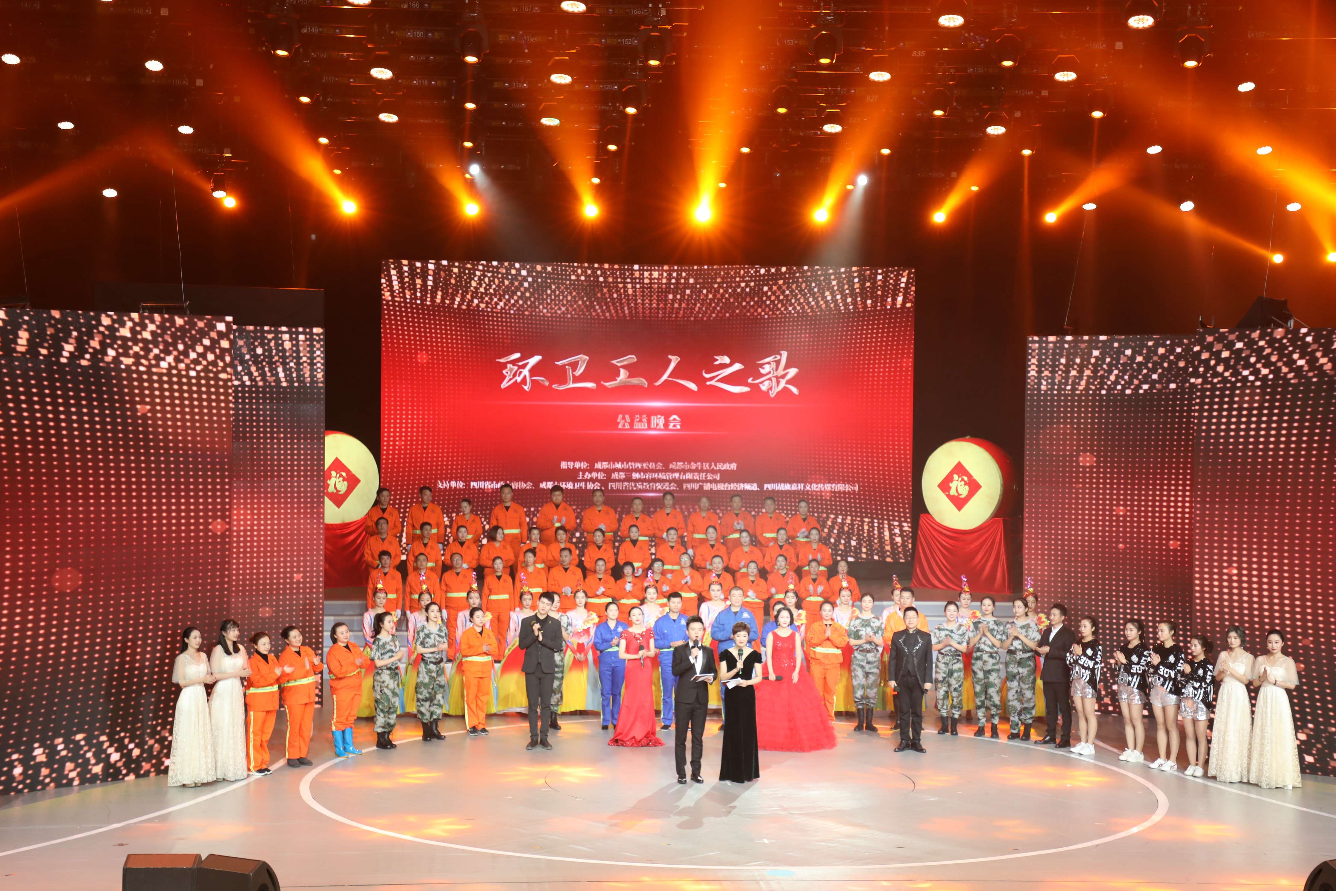 JX_14960.jpg JX_14960.jpg