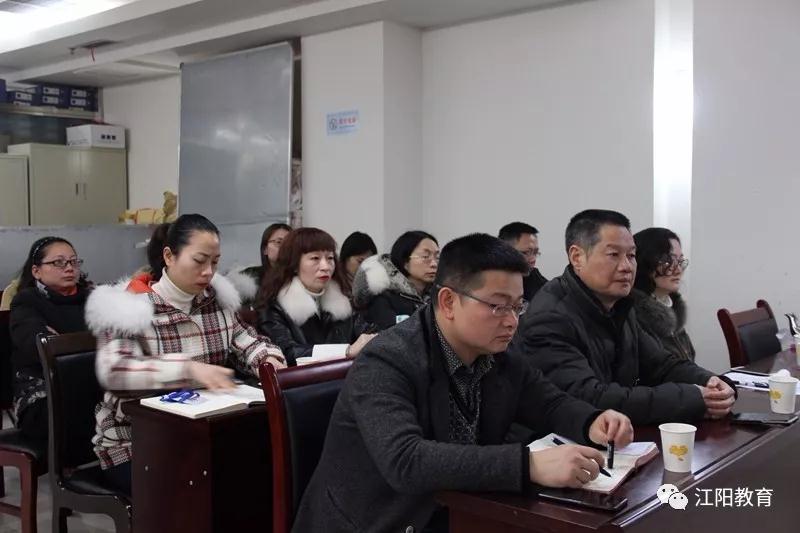 江阳5.jpg 江阳5.jpg