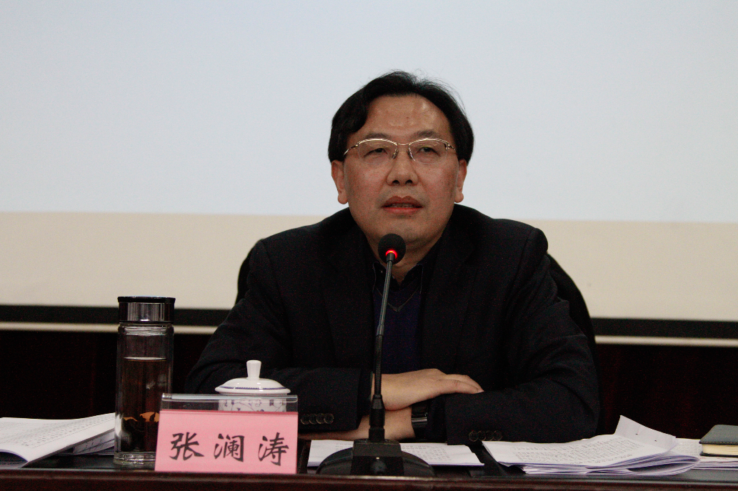 屏幕快照 2019-03-01 下午12.32.35.png