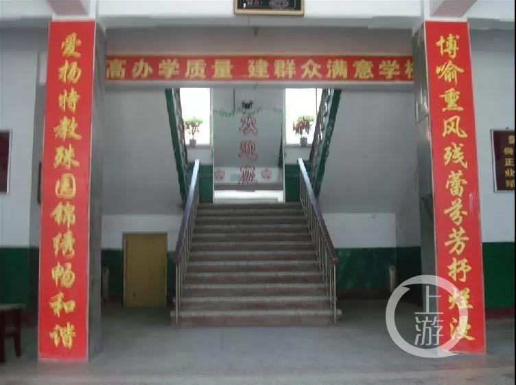 高考2.jpg