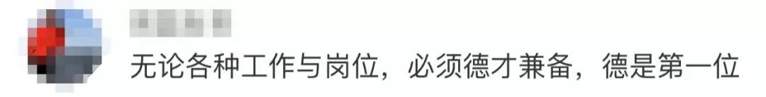 学术9.jpg 学术9.jpg