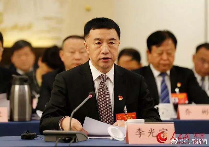 家校教育2.jpg 家校教育2.jpg