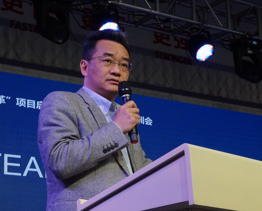 QQ图片20190318163609.png