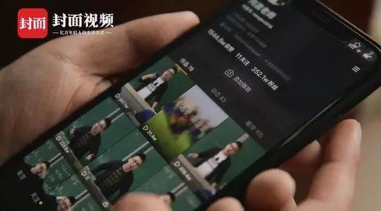 教师1.jpg 教师1.jpg