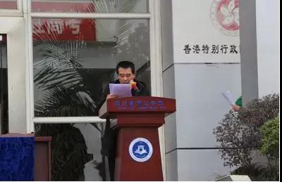 夹江6.jpg 夹江6.jpg