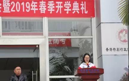 夹江5.jpg 夹江5.jpg