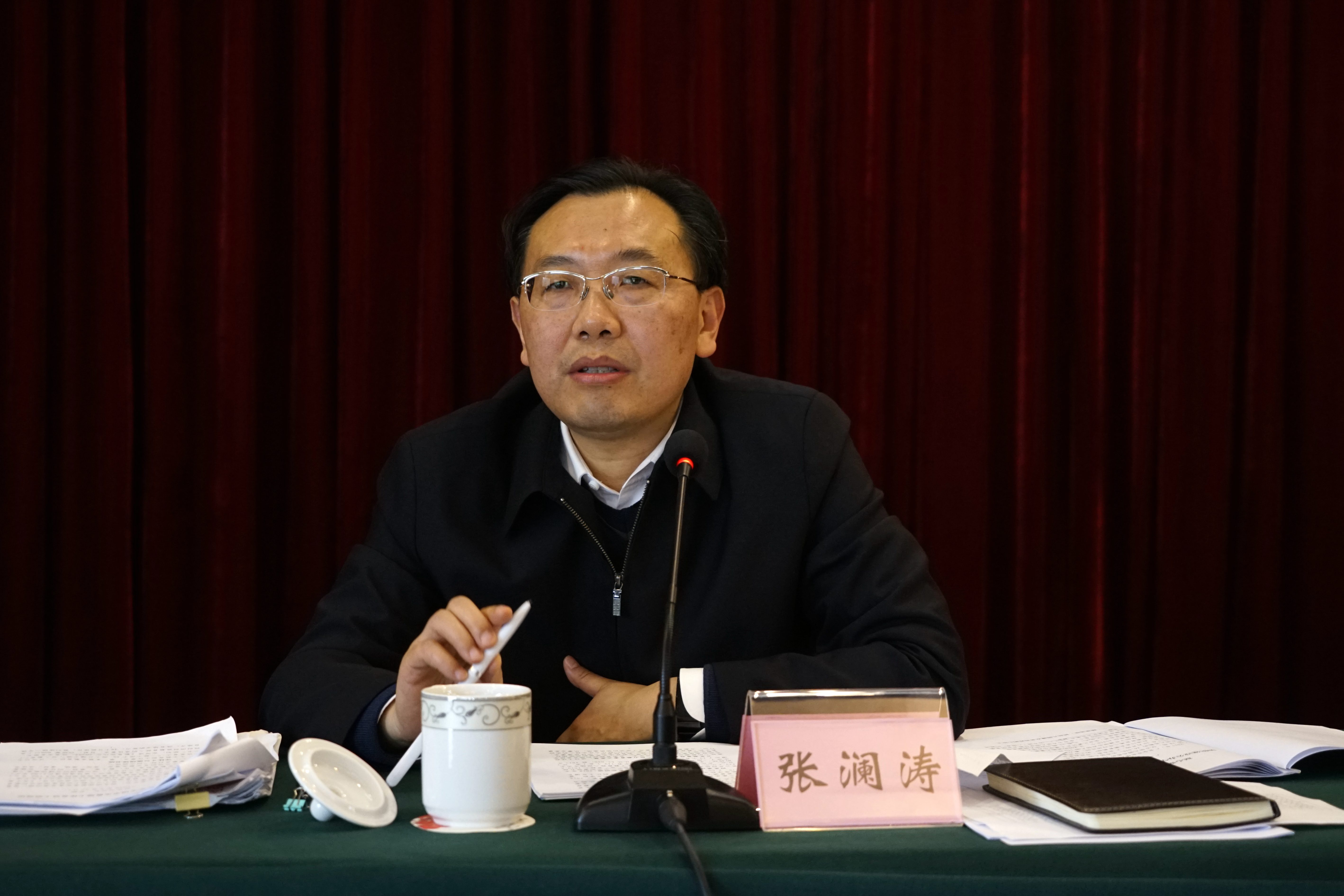 2018年，我省学生资助惠及 1000 余万人