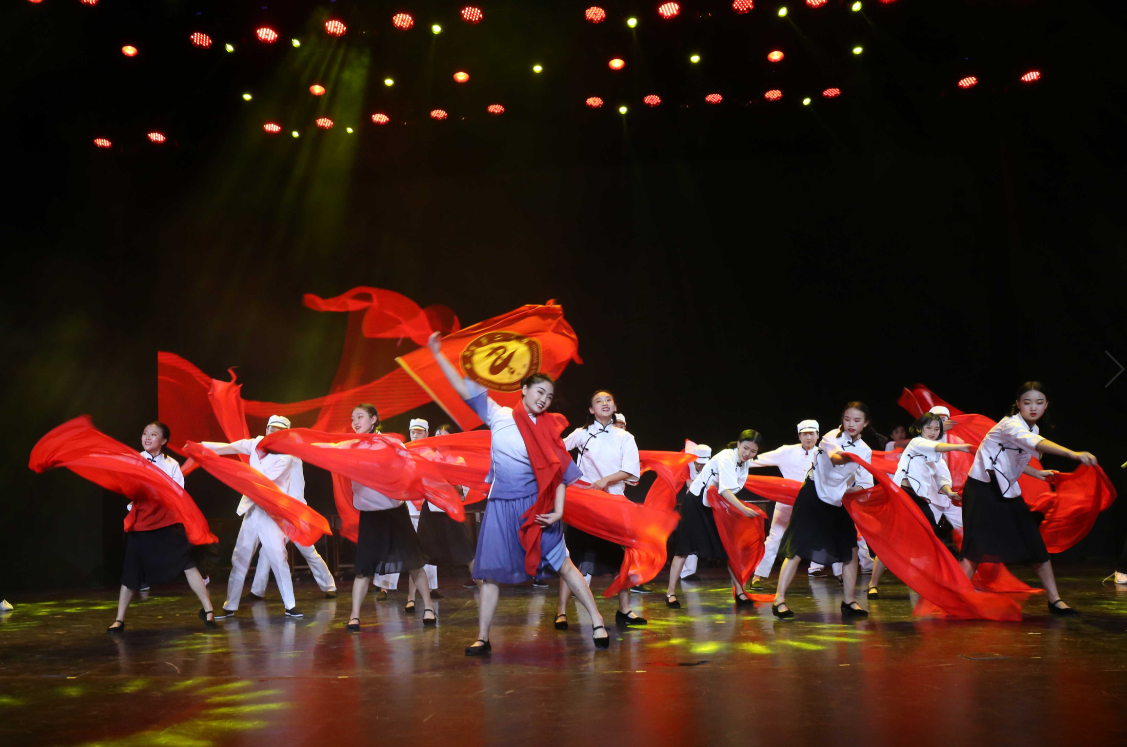 QQ图片20190401110639.png QQ图片20190401110639.png