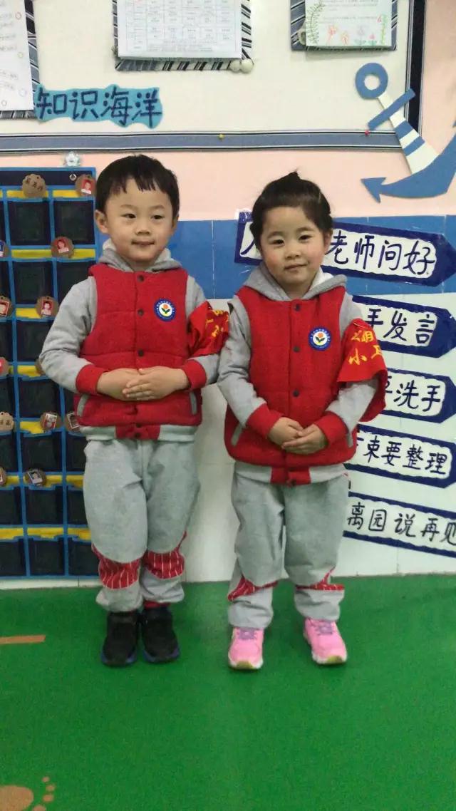 幼儿1.jpg