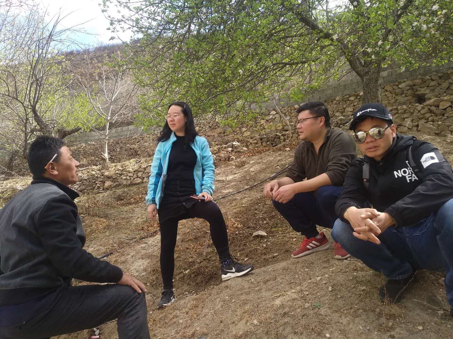 一.jpg 一.jpg