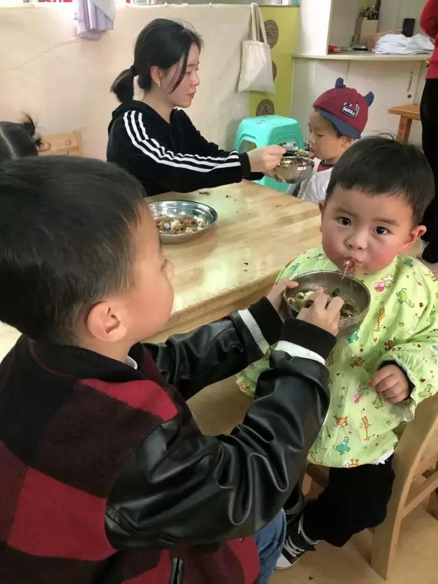 幼儿3.jpg