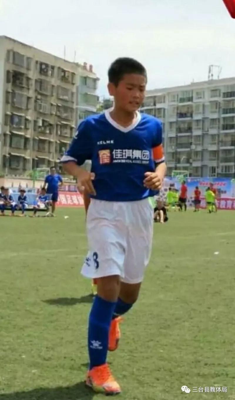 微信图片_20190404154511.jpg 微信图片_20190404154511.jpg