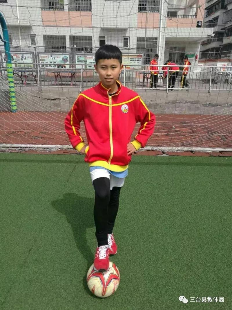 微信图片_20190404154500.jpg 微信图片_20190404154500.jpg