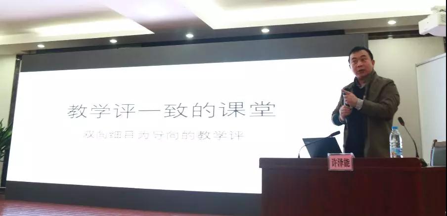 微信图片_20190404162136.jpg 微信图片_20190404162136.jpg
