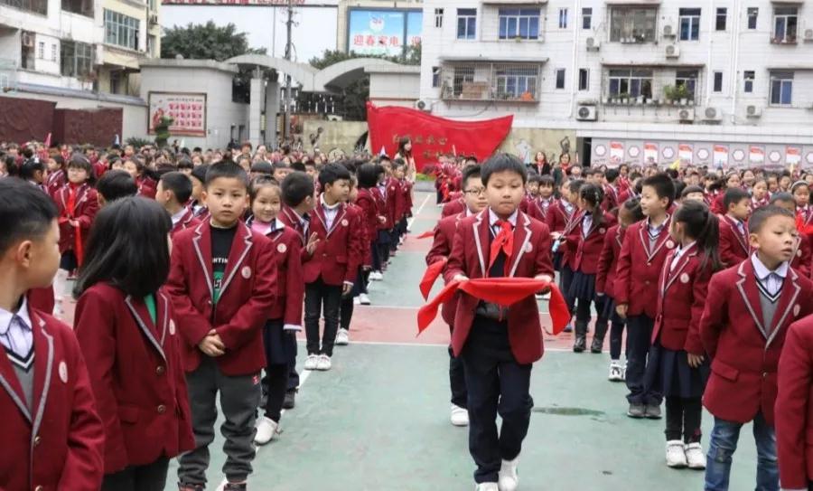 微信图片_20190404153915.jpg 微信图片_20190404153915.jpg
