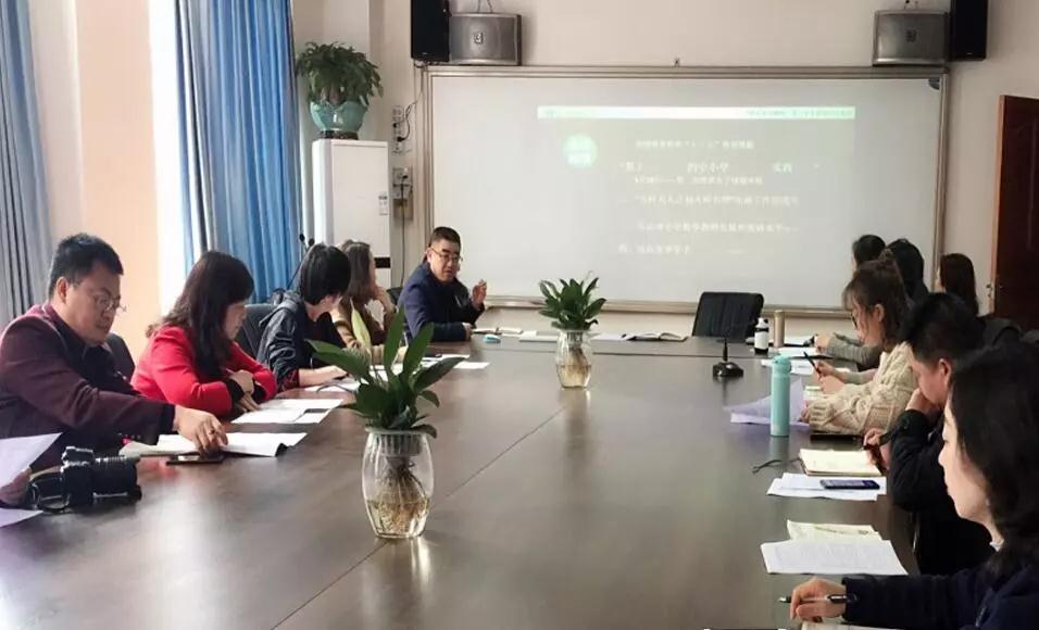 微信图片_20190404162215.jpg 微信图片_20190404162215.jpg