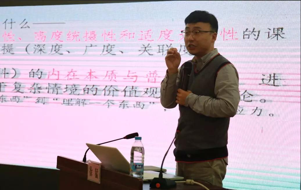 微信图片_20190404162113.jpg 微信图片_20190404162113.jpg