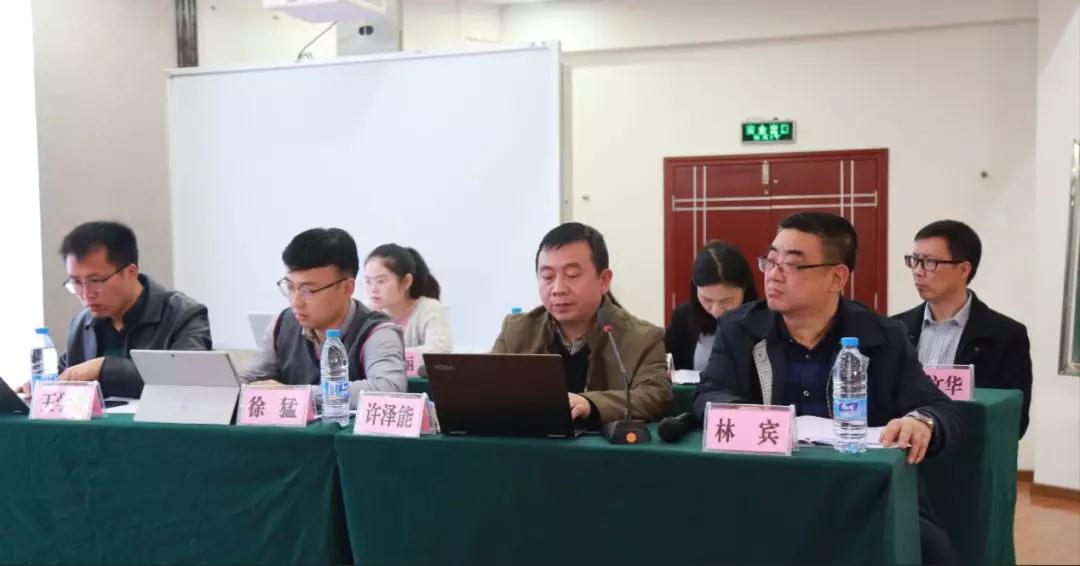 微信图片_20190404161954.jpg 微信图片_20190404161954.jpg