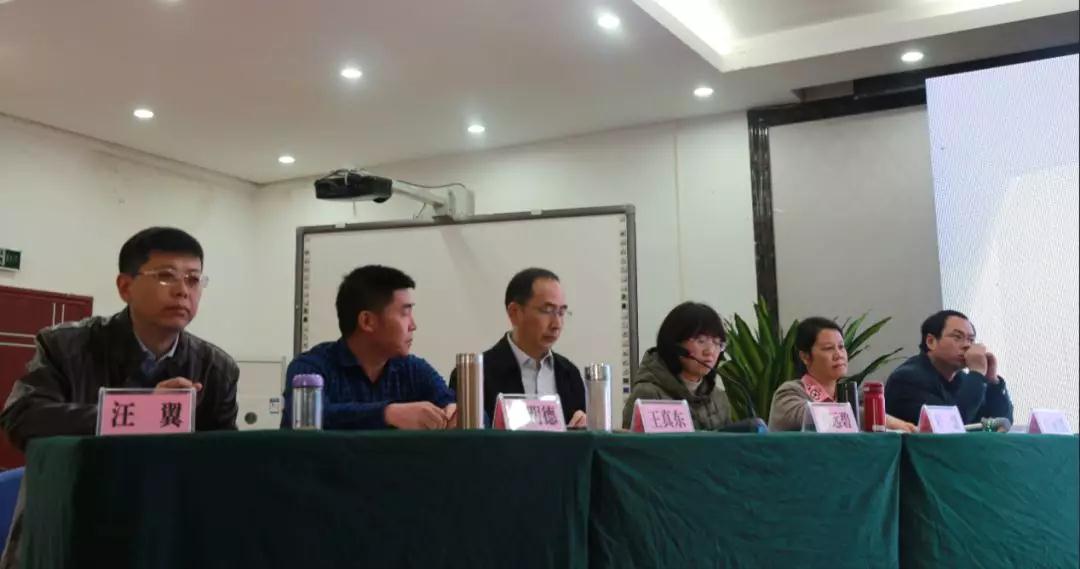 微信图片_20190404161932.jpg 微信图片_20190404161932.jpg