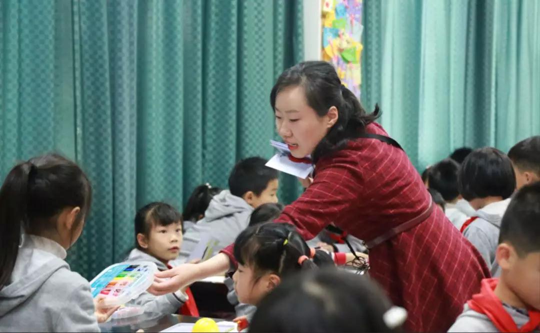 微信图片_20190404162045.jpg 微信图片_20190404162045.jpg