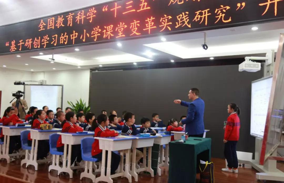 微信图片_20190404162019.jpg 微信图片_20190404162019.jpg