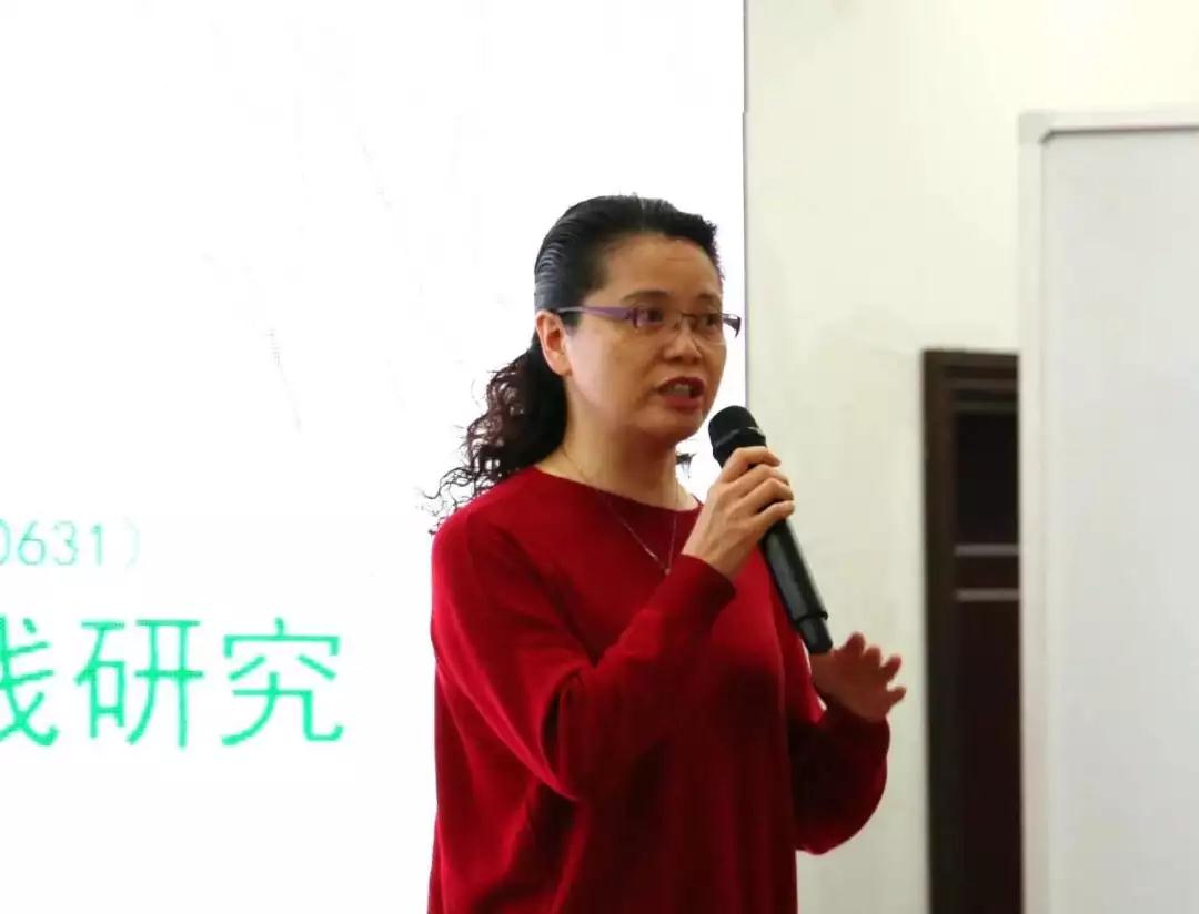 微信图片_20190404161821.jpg 微信图片_20190404161821.jpg