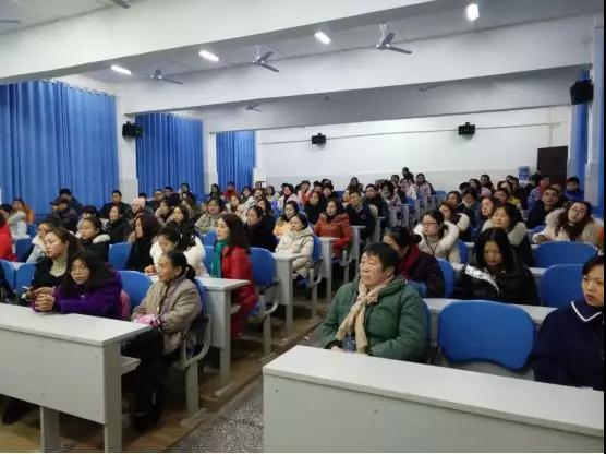 微信图片_20190404163112.jpg 微信图片_20190404163112.jpg