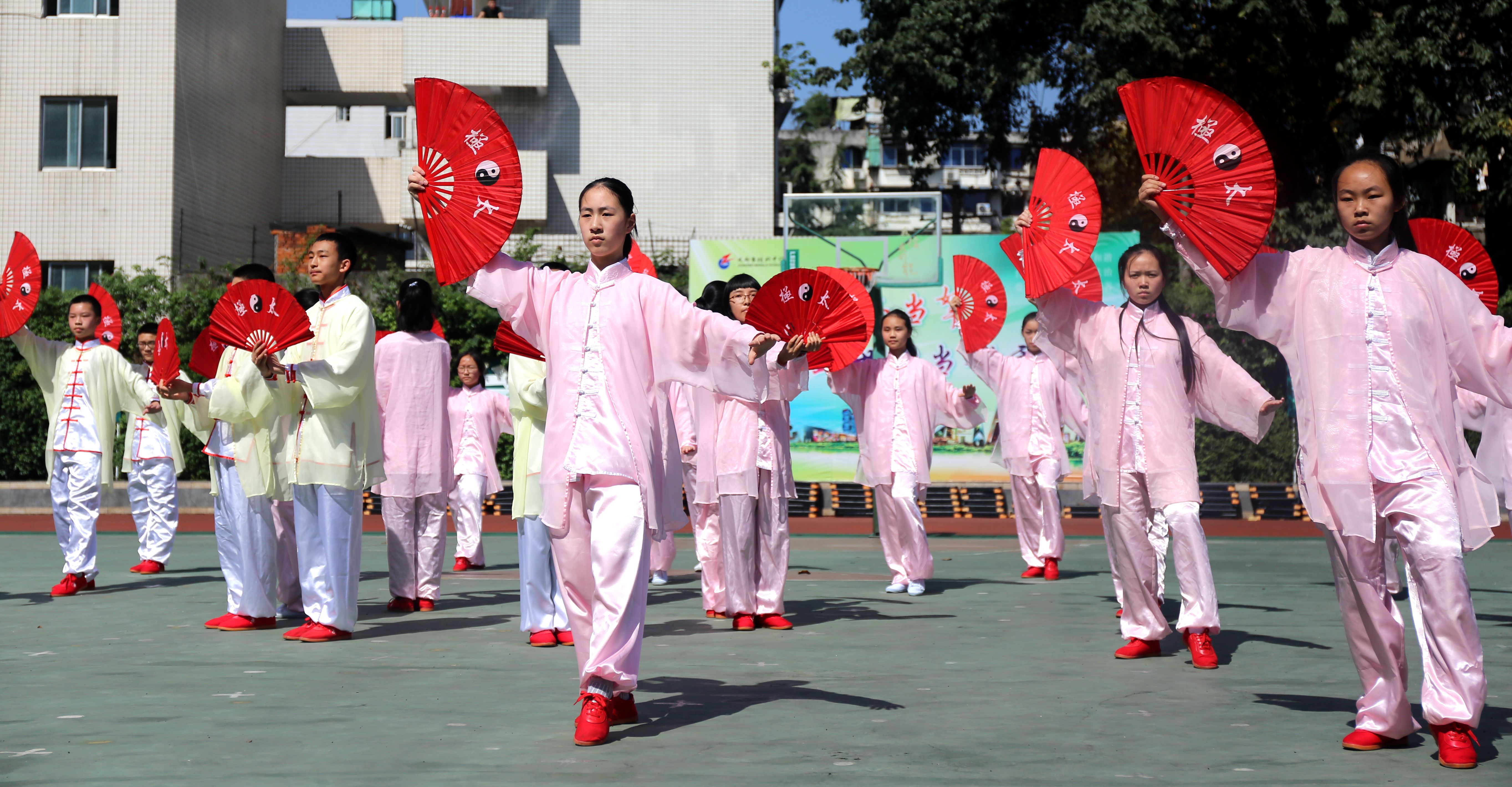 太极表演.jpg