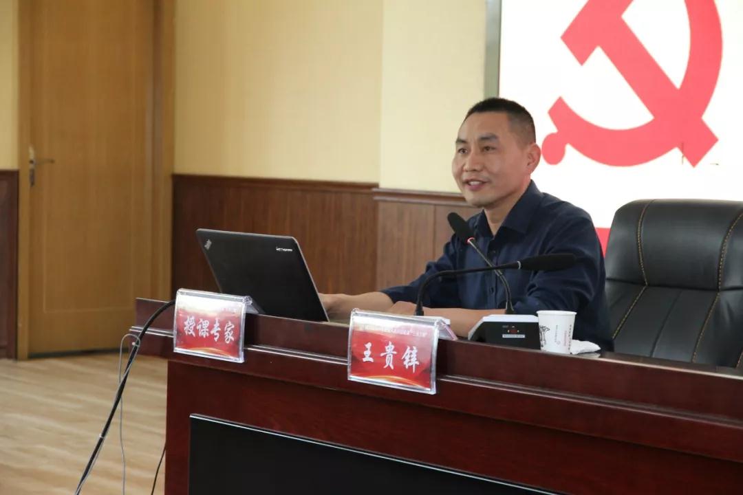 自贡6.jpg